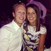 Kerry Purchase's photo