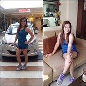 Janice Pilapil's photo