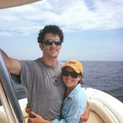 Katie Brown's photo