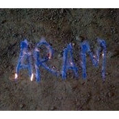Aram Daro's photo