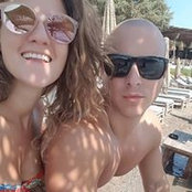 Giulia Vittori's photo