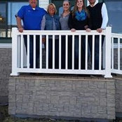 Joe Kohlbeck's photo