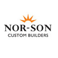Foto de perfil de Nor-Son Custom Builders
