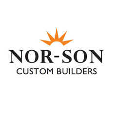 Nor-Son Custom Builders