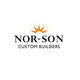Nor-Son Custom Builders
