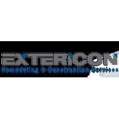 Extericon Remodeling & Construction Services