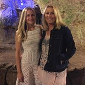 Laura Feeney's photo