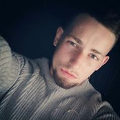Matt Larkan's photo