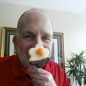 Dennis Kelehan's photo