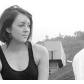 Laura Kelly's photo