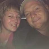 Stan Hartke's photo
