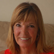 Suzan Zachariah's photo