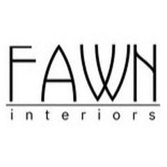 FAWN interiors