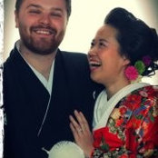 Foto von Emi Callahan
