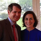 Ashley Smith's photo