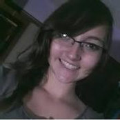 Foto von Savanah Reece