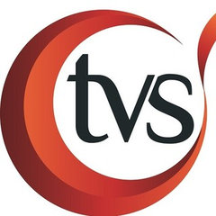 TVS International