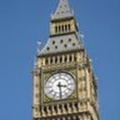 Laura Martin's photo