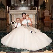 Ashley Whitemans billede