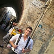 Naser Khaldiさんの写真