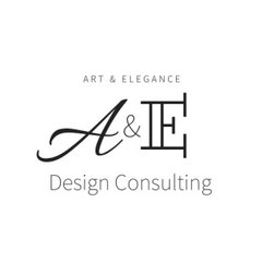 A and E Design Consulting