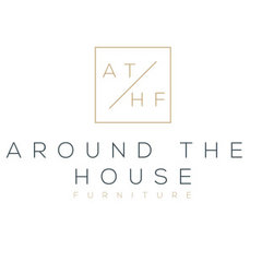Around The House Furniture