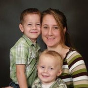 Andrew Yeske's photo