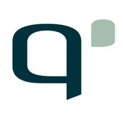 Quadro Bordeaux