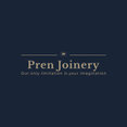 Pren joinery's profile photo