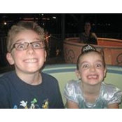 Lucas Bestrom's photo