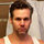 webuser_886874