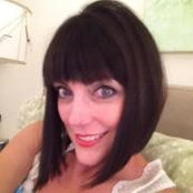 Tina Zimmel's photo