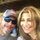 Stacy Fendelman