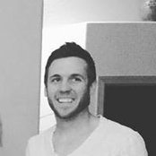 Landon Rupp's photo