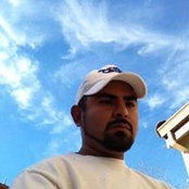 Mario Guzman's photo