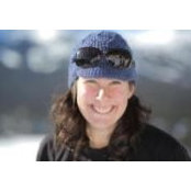 Tara Kusumoto's photo