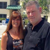 Barrie Avitan's photo