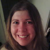 Kristen Bowen's photo