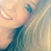 Magdalena Hauser's photo
