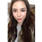 Foto von Carmen Tan
