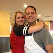 Barbara Peckham's photo