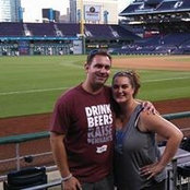 Dena Cutshall Bunch's photo