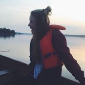 Brynn Rickard's photo