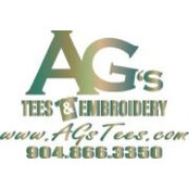AG's Tees's photo