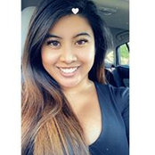 Alyssa Medina's photo