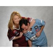 Kim Sweeney-Nilsson's photo