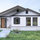 vipin_ritwal