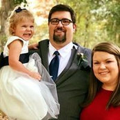 Keri Kramer's photo