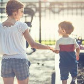 Melanie Hortin's photo