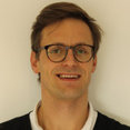 https://frameless.ie/'s profile photo